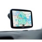 TomTom Go Superior 7